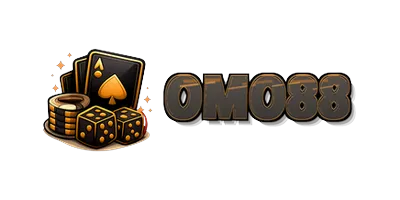 Biểu tượng ứng dụng fun88 chính thức trên điện thoại di động